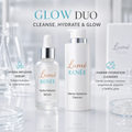 The Glow Duo
