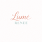 Translation missing: en.Lumé Renee accessibility.home